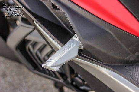 yamaha-force-155-21