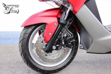 yamaha-force-155-22