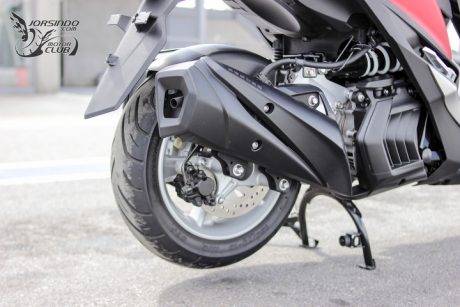 yamaha-force-155-23