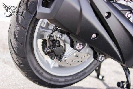 yamaha-force-155-24