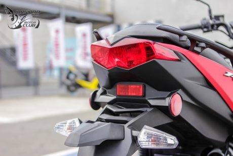 yamaha-force-155-25