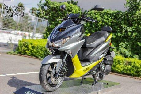 yamaha-force-155-26