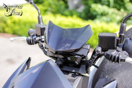 yamaha-force-155-28
