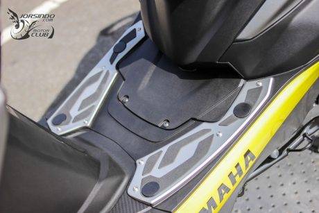 yamaha-force-155-29