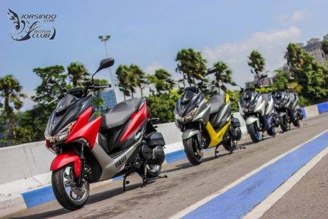 yamaha-force-155-3