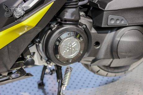 yamaha-force-155-30