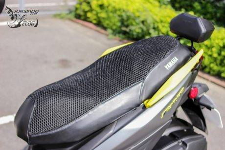 yamaha-force-155-31