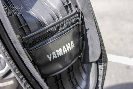 yamaha-force-155-32