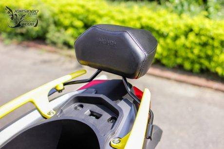 yamaha-force-155-33