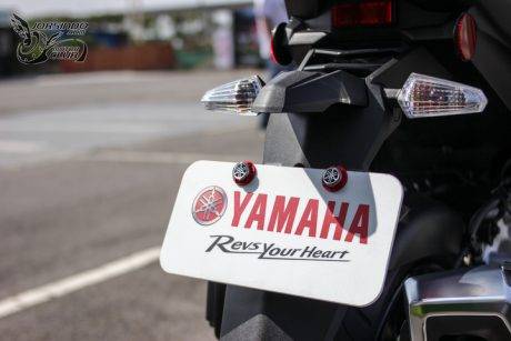 yamaha-force-155-34