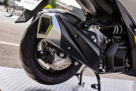yamaha-force-155-35
