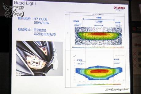 yamaha-force-155-39