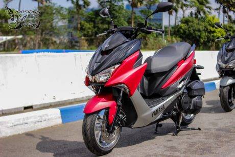 yamaha-force-155-4