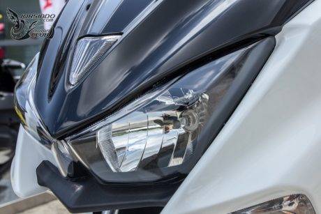 yamaha-force-155-44