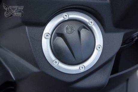 yamaha-force-155-47