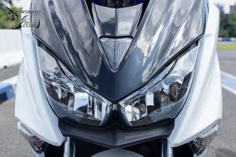 yamaha-force-155-48