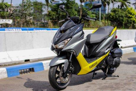 yamaha-force-155-5