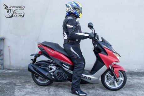 yamaha-force-155-50