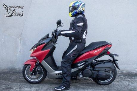 yamaha-force-155-51
