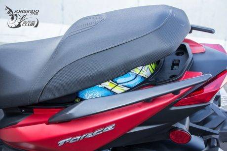 yamaha-force-155-53