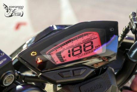 yamaha-force-155-55