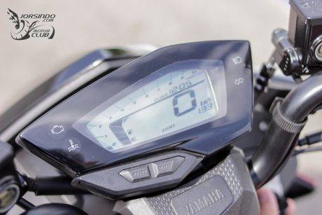 yamaha-force-155-56