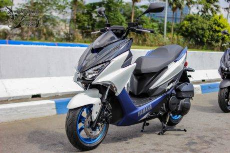 yamaha-force-155-6