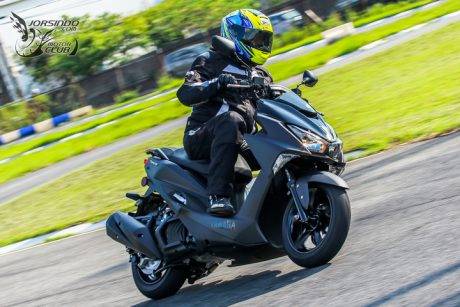 yamaha-force-155-60