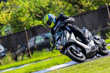 yamaha-force-155-61