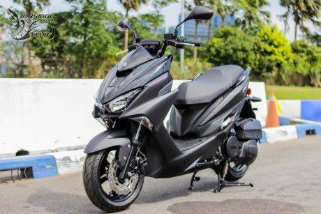yamaha-force-155-7