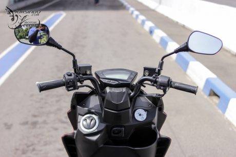 yamaha-force-155-8