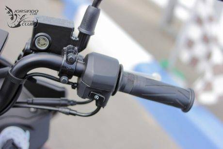 yamaha-force-155-9