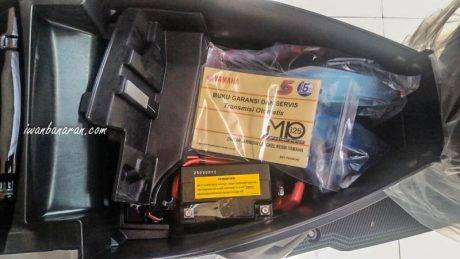yamaha-mio-m3-sss-1