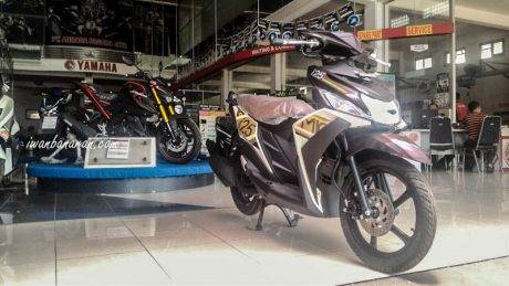 yamaha-mio-m3-sss-3