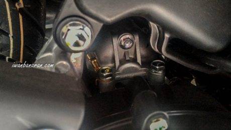 yamaha-mio-m3-sss-6