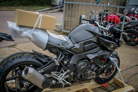 yamaha-mt10-11