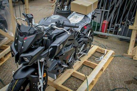 yamaha-mt10-13