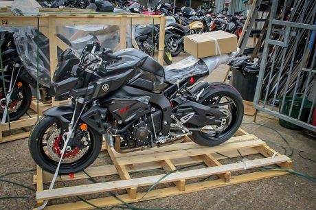 yamaha-mt10-14