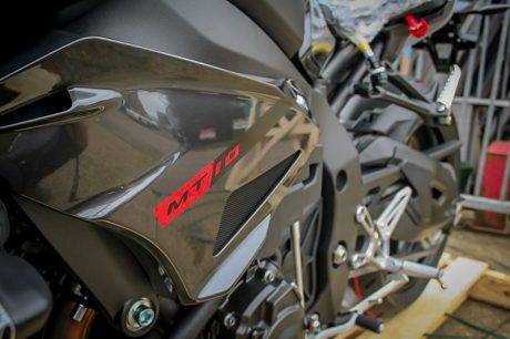 yamaha-mt10-15