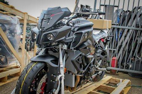 yamaha-mt10-17