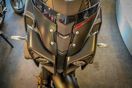 yamaha-mt10-19