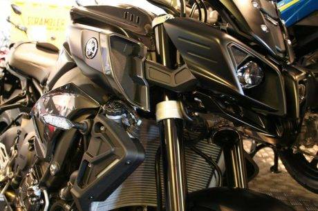 yamaha-mt10-20