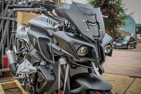 yamaha-mt10-21