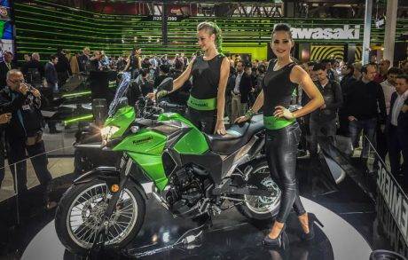 110816-2017-kawasaki-versys-x-300-eicma-live