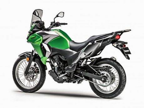 110816-2017-kawasaki-versys-x-300-hi_17kle300c_44sgn1dlb00d_c-633x475