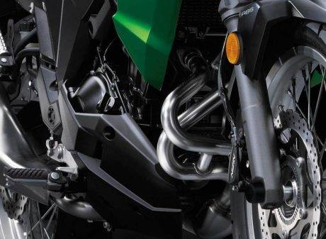 110816-2017-kawasaki-versys-x-300-hi_17kle300c_44sgn1srf00d_c-2