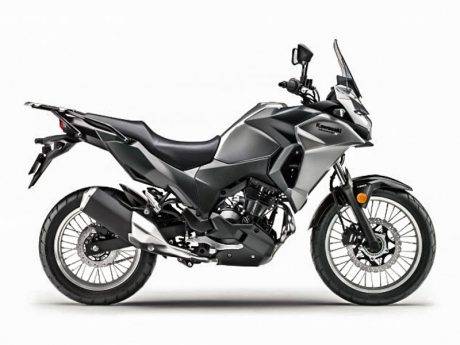 110816-2017-kawasaki-versys-x-300-hi_17kle300c_44sgy1drs2cg_c-633x475