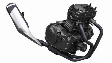111816-2018-suzuki-gsx250r_al8_engine_1