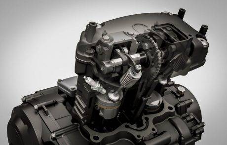111816-2018-suzuki-gsx250r_al8_engine_2