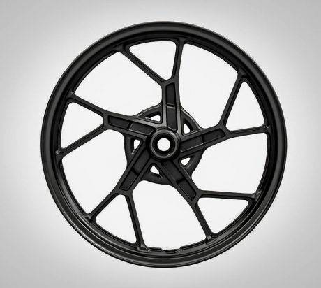 111816-2018-suzuki-gsx250r_al8_front_wheel_3
